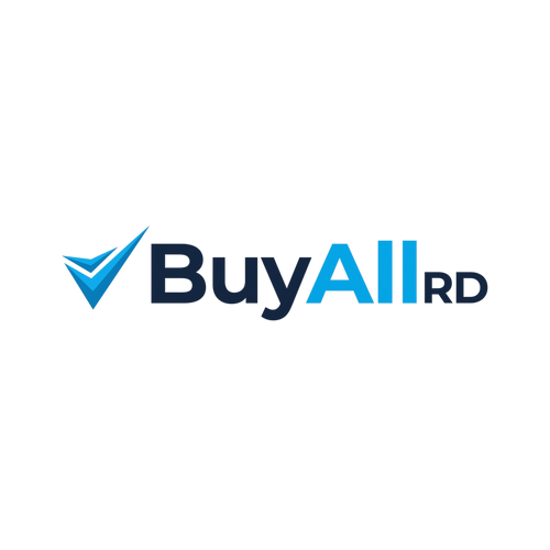 My Store